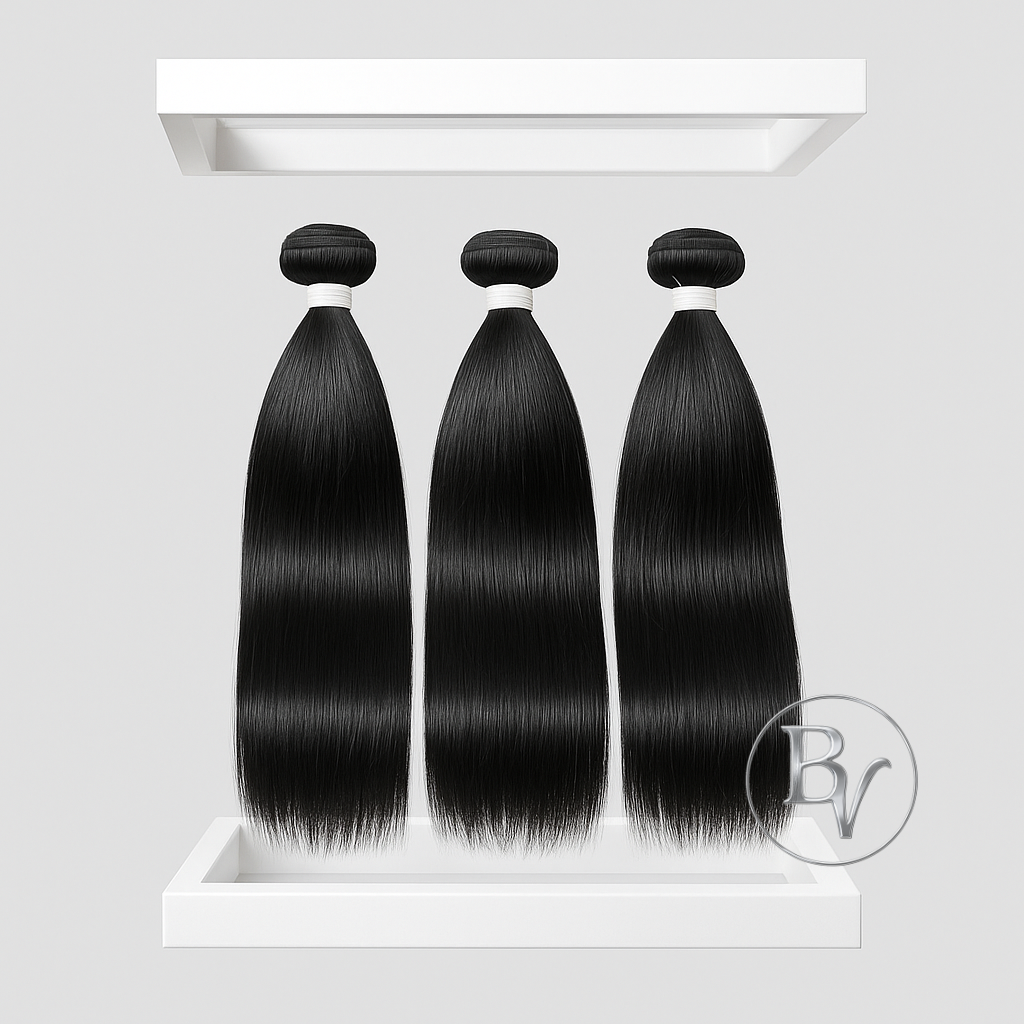 3 virgin bundle deal