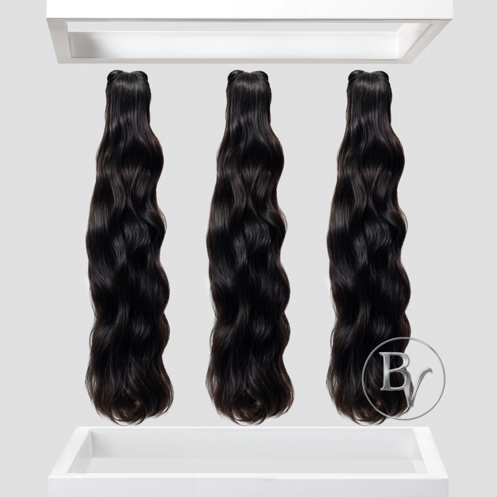 3 raw bundle deal